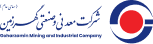 همکار ۴